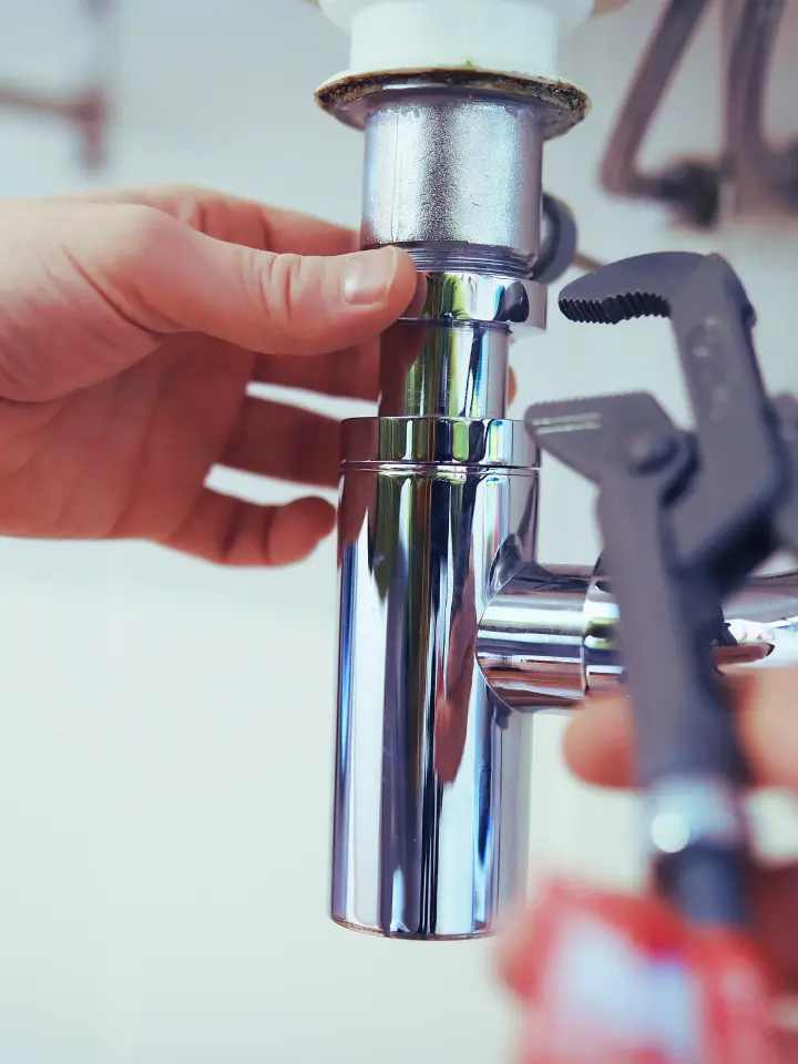 gas boiler engineer near me East Ham, E6